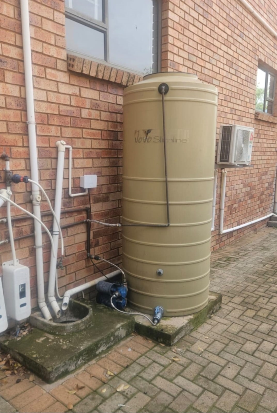 2 Bedroom Property for Sale in Pellissier Free State